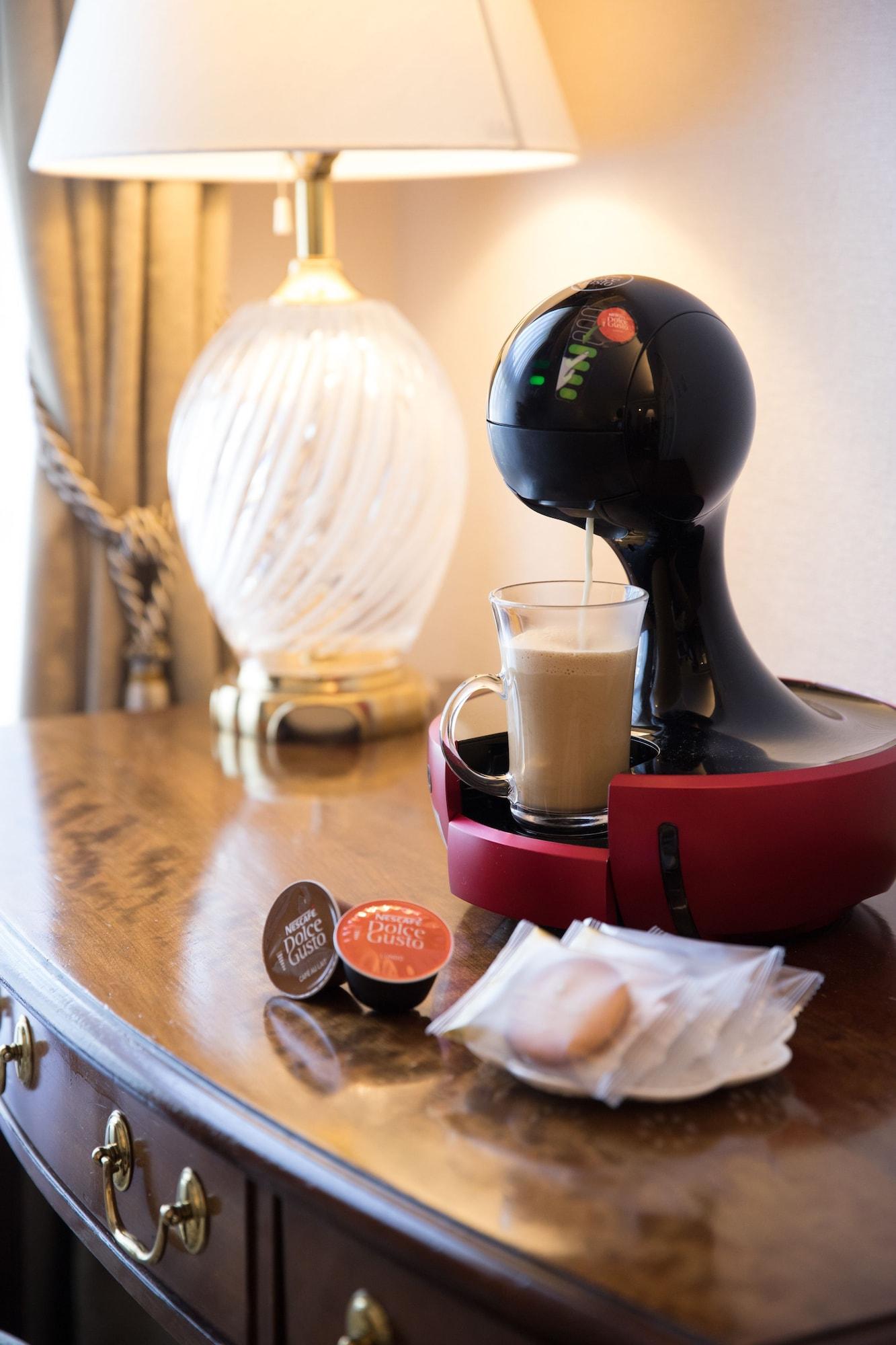 Kobe Kitano Hotel Екстериор снимка
