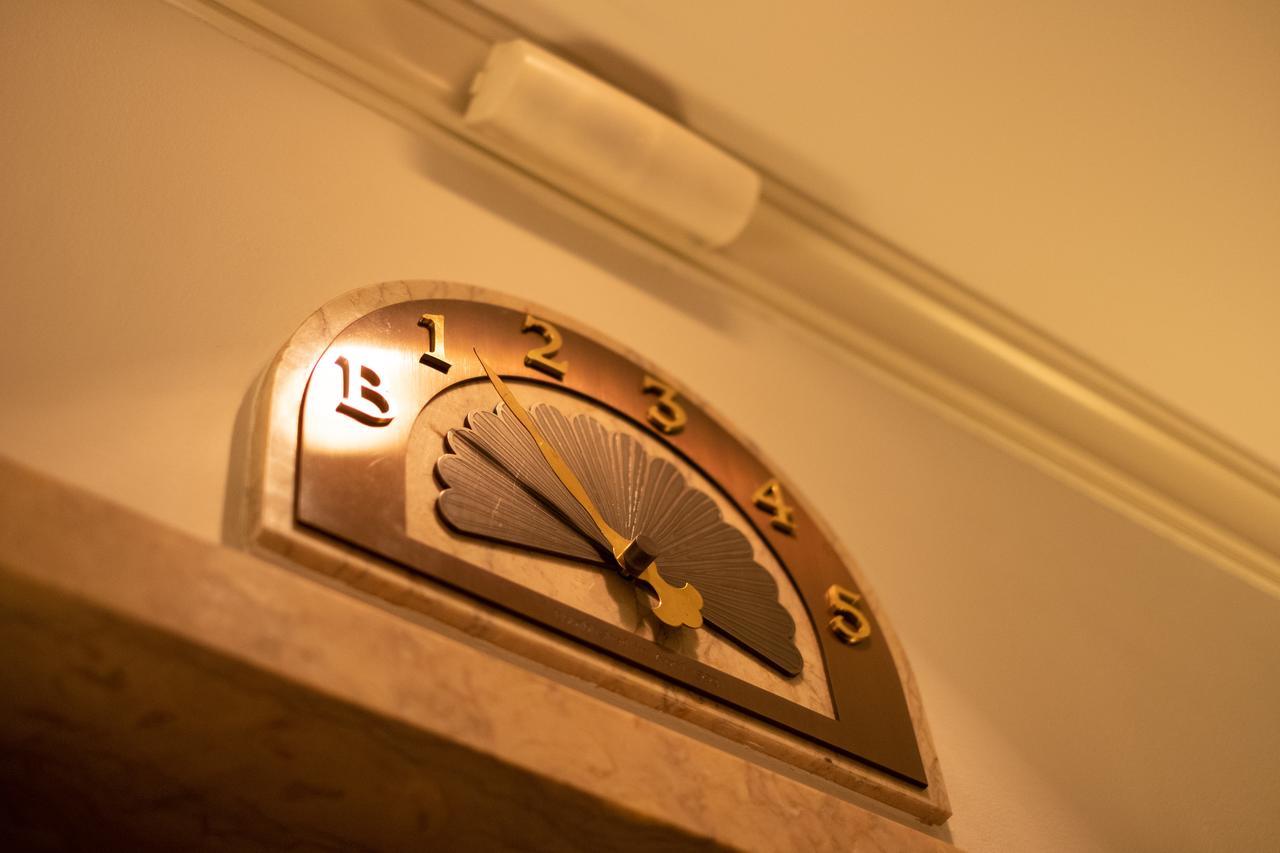 Kobe Kitano Hotel Екстериор снимка